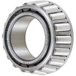 Order SCHAEFFLER - K2788 - Differential Bearing For Your Vehicle