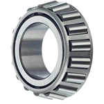 Order SCHAEFFLER - K28580 - Wheel Bearing For Your Vehicle