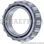 Order SCHAEFFLER - K368A - Wheel Bearing For Your Vehicle