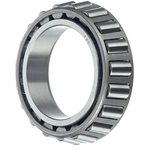 Order SCHAEFFLER - K387A - Differential Carrier Bearing / Race For Your Vehicle