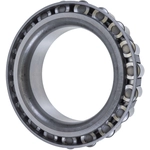 Order Differential Bearing by SCHAEFFLER - K387A-S For Your Vehicle