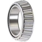 Order SCHAEFFLER - K47686 - Wheel Bearing For Your Vehicle