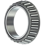 Order SCHAEFFLER - K594A - Wheel Bearing For Your Vehicle