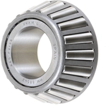 Order SCHAEFFLER - KHM88542 - Differential Pinion Bearing Race For Your Vehicle