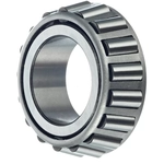 Order SCHAEFFLER - KJLM704649 - Differential Carrier Bearing Race For Your Vehicle