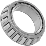 Order Differential Bearing by SCHAEFFLER - KLM603049 For Your Vehicle