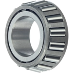 Order Differential Bearing by SCHAEFFLER - KNP343847 For Your Vehicle