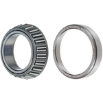 Order SCHAEFFLER - KT13 - Wheel Bearing For Your Vehicle