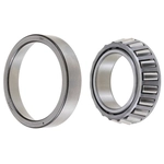 Order SCHAEFFLER - KT36 - Differential Bearing For Your Vehicle