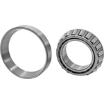 Order SCHAEFFLER - KT37 - Wheel Bearing For Your Vehicle