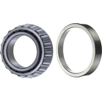 Order SCHAEFFLER - KT4 - Wheel Bearing For Your Vehicle