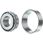 Order SCHAEFFLER - KT403 - Wheel Bearing For Your Vehicle