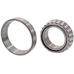 Order SCHAEFFLER - KT70 - Wheel Bearing For Your Vehicle