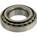 Order Differential Bearing Set by ACDELCO - A35 For Your Vehicle