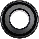 Order DANA SPICER - 10055872 - Differential Pinion Bearing Set For Your Vehicle