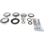 Order Differential Bearing Set by DANA SPICER - 10055875 For Your Vehicle