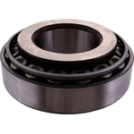 Order DANA SPICER - 10055879 - Differential Pinion Bearing Set For Your Vehicle