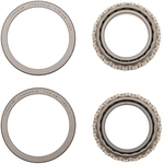 Order DANA SPICER - 706988X - Rear Differential Bearing Kit For Your Vehicle