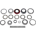 Order Differential Bearing Set by DORMAN (OE SOLUTIONS) - 697-108 For Your Vehicle