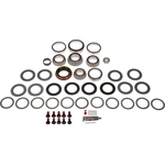 Order Differential Bearing Set by DORMAN (OE SOLUTIONS) - 797-100 For Your Vehicle
