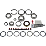 Order Differential Bearing Set by DORMAN (OE SOLUTIONS) - 797-120 For Your Vehicle