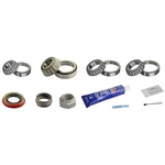 Order LUK - GDK320 - Axle Differential Bearing and Seal Kit For Your Vehicle