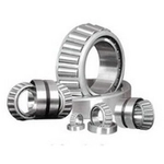 Purchase SKF - SDK304A - Differential Bearing Set
