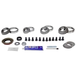 Order SKF - SDK304MK - Differential Bearing Set For Your Vehicle
