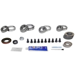 Order SKF - SDK320MK - Jeu de roulements différentiels For Your Vehicle