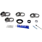 Order SKF - SDK321C - Differential Bearing Set For Your Vehicle