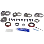 Order SKF - SDK321MK - Differential Bearing Set For Your Vehicle