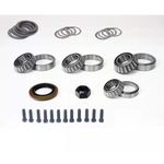 Order SKF - SDK337MK - Differential Bearing Set For Your Vehicle