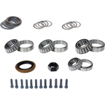 Order SKF - SDK337MK - Differential Bearing Set For Your Vehicle