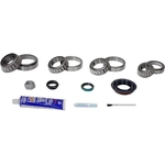 Order SKF - SDK303 - Differential Bearing Set For Your Vehicle