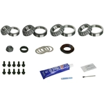 Order SKF - SDK303BMK - Differential Bearing Set For Your Vehicle