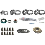 Order SKF - SDK311DMK - Differential Bearing Set For Your Vehicle