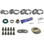 Order Differential Bearing Set by SKF - SDK311EMK For Your Vehicle