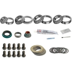 Order SKF - SDK311GMK - Differential Bearing Set For Your Vehicle