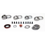 Order SKF - SDK311MK - Differential Bearing Set For Your Vehicle