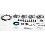 Order SKF - SDK312MK - Differential Bearing Set For Your Vehicle