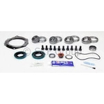 Order Differential Bearing Set by SKF - SDK313MK For Your Vehicle