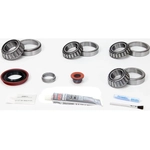 Purchase Differential Bearing Set by SKF - SDK315