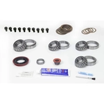 Purchase Differential Bearing Set by SKF - SDK315MK
