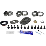 Order SKF - SDK316AMK - Differential Bearing Set For Your Vehicle