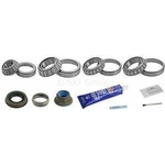 Order SKF - SDK316B - Differential Bearing Set For Your Vehicle