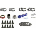 Order Differential Bearing Set by SKF - SDK320AMK For Your Vehicle
