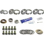 Order Differential Bearing Set by SKF - SDK320DMK For Your Vehicle