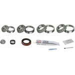 Order SKF - SDK321J - Differential Bearing Set For Your Vehicle