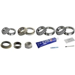 Order SKF - SDK321K - Differential Bearing Set For Your Vehicle