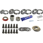 Order SKF - SDK323AMK - Differential Bearing Set For Your Vehicle